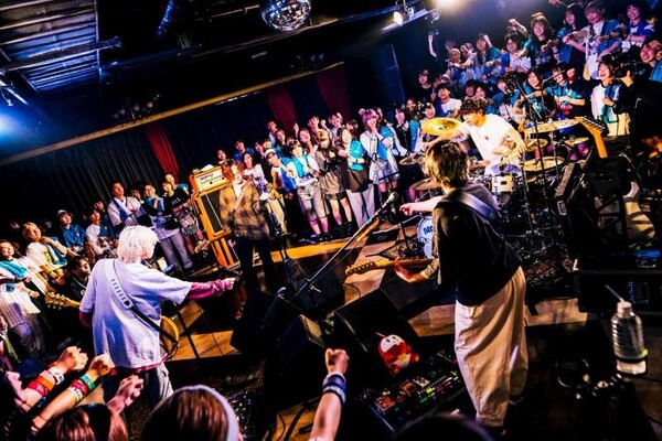 LiveStill_2_20250528Osaka.jpg