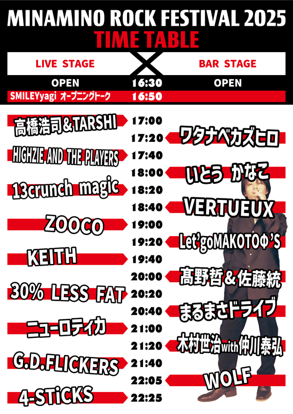 MRF2025_timetable.png