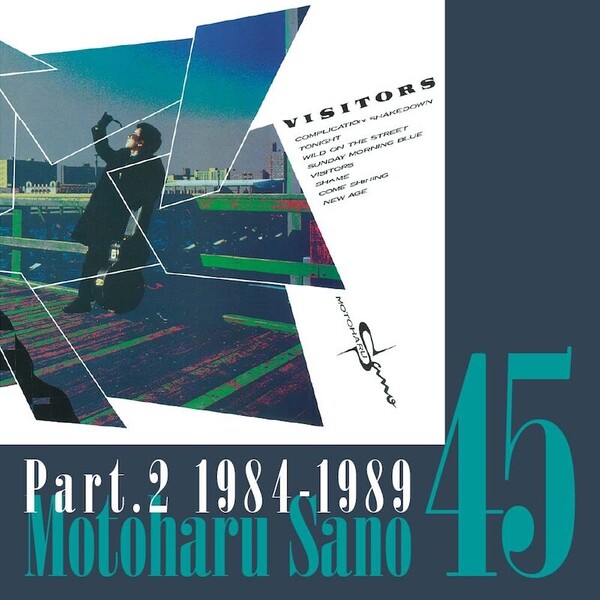 Motoharu Sano 45_Part2_thumb1.jpg