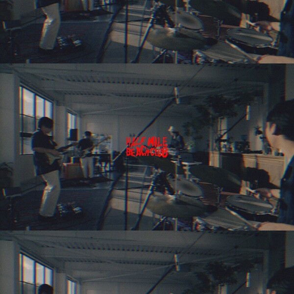 One-Shot-live-Session-Jacket.jpg