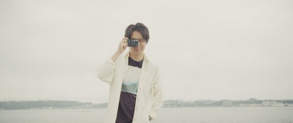 REMEMBER_MV Cut.jpg