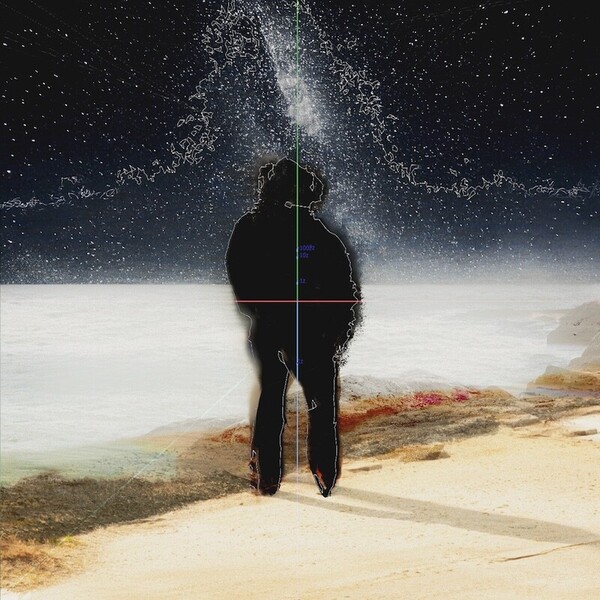Soundscape from Another Planet.jpg