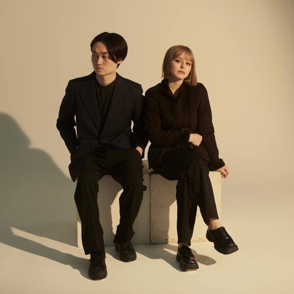 Uilou_New Artist Photo.jpg