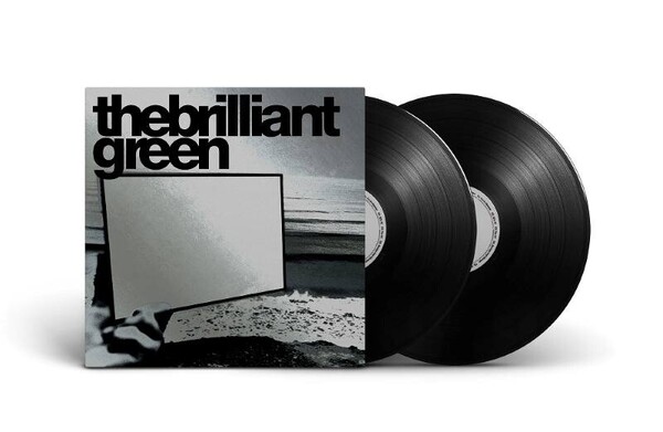 Vinyl visual+.jpg