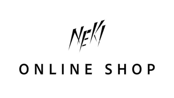 WEBSHOP3.jpg