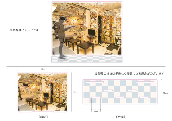 b7247b3fc7afaf592318933edcdbc1a30f4289f7.png