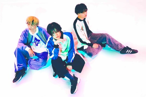 Brokenmytoybox2025A写.jpg
