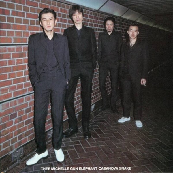 TMGE_CASANOVA SNAKE_配信ジャケ_websize.jpg