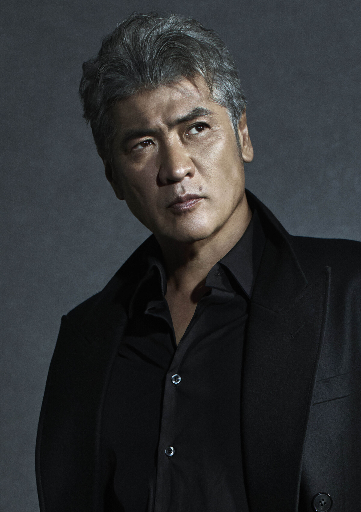 吉川晃司 10th ANNIVERSARY 1993 ロックグラス 2個セット 吉川晃司40th Anniversary 特設サイト