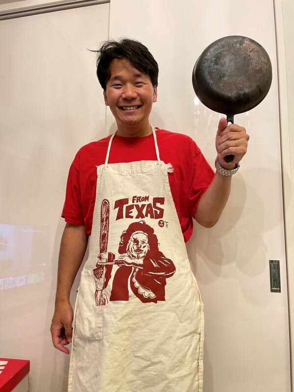 劔樹人.jpg