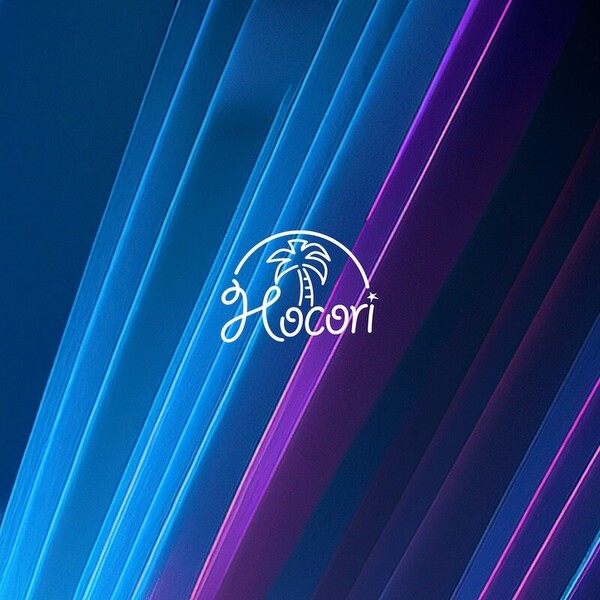 bitofdisco-hocori_jacket-2400px.jpg