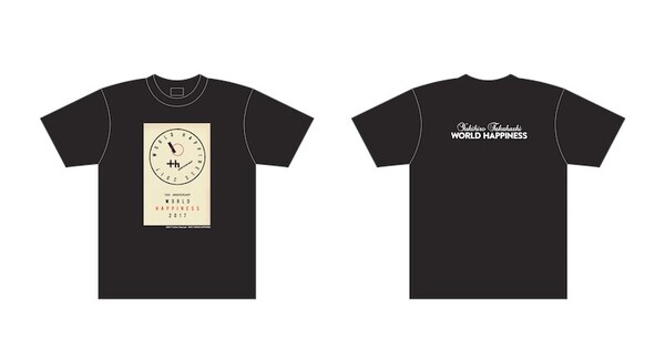 black_WH_Tshirt_M_3pattern.jpg
