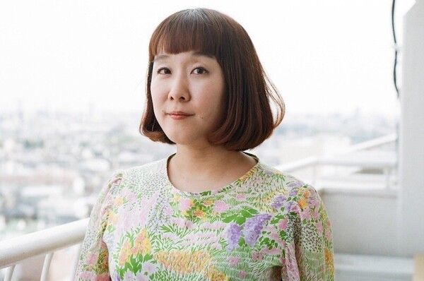 つるうちはな_アー写.JPG
