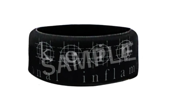 多売特典RING SAMPLE.jpg
