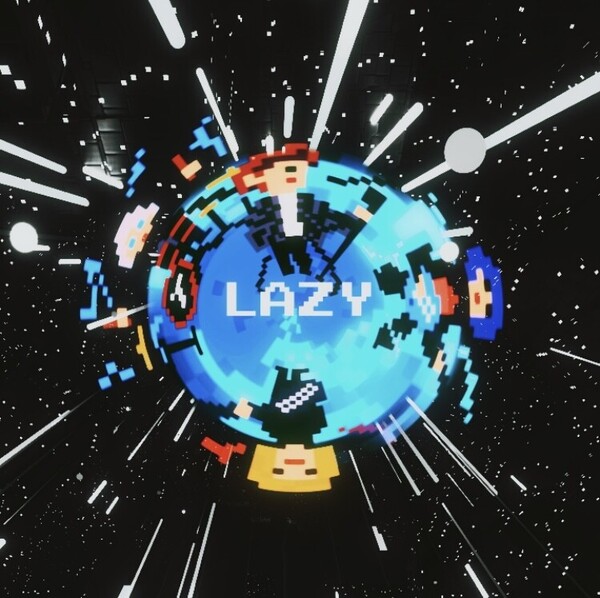 226501_【J写】LAZY (1).jpeg