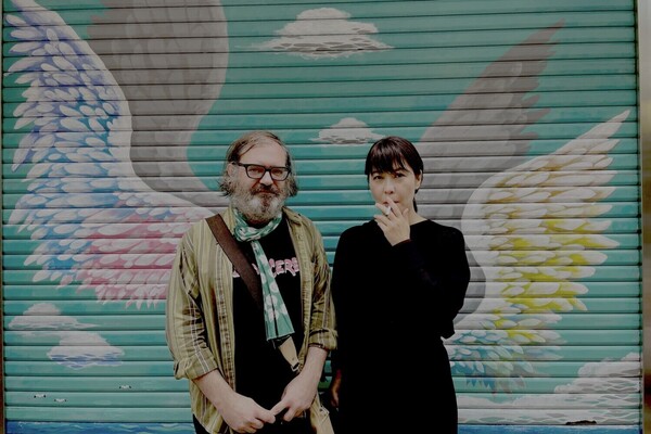 Jim O'Rourke×石橋英子.jpg