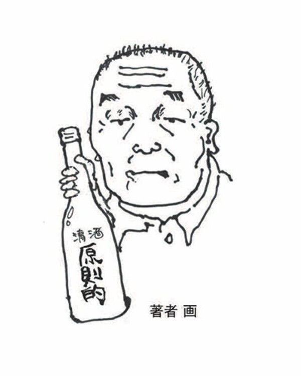 02.jpg