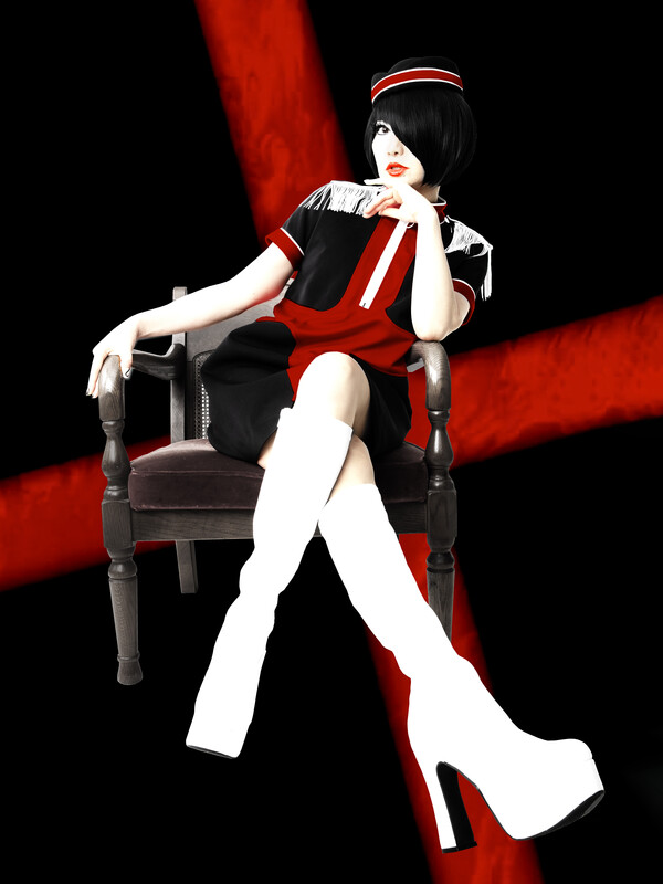 Marianne_Asya#5.jpg