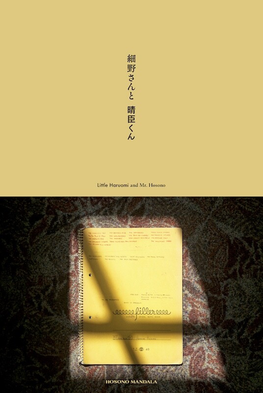 細野さんと晴臣くんKV②.jpg