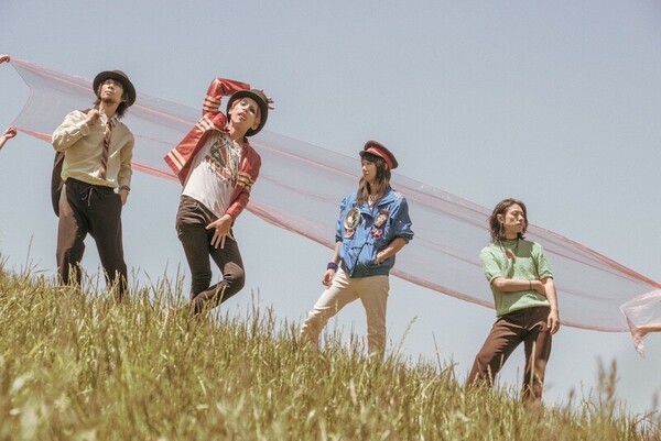 THE BOHEMIANS_アー写.jpg