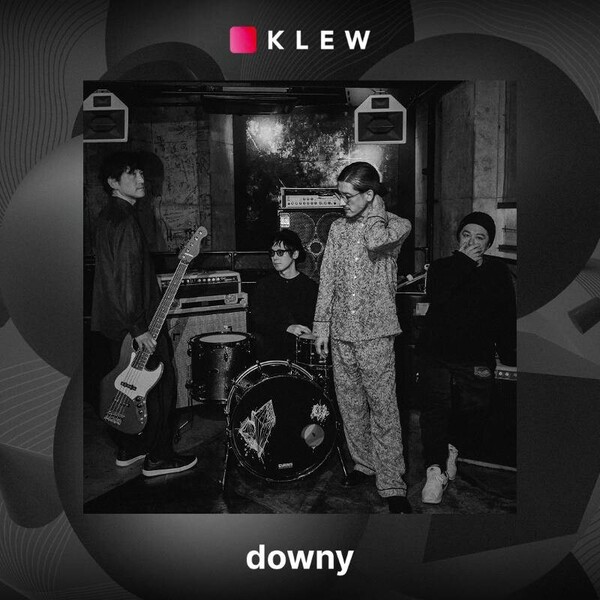 downy_KLEW.jpg