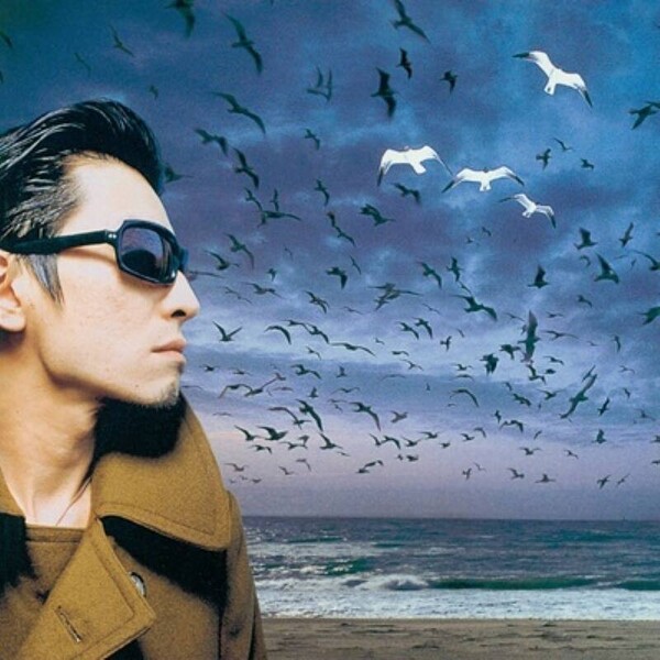 TMGE_Rodeo_配信ジャケ_websize.jpg