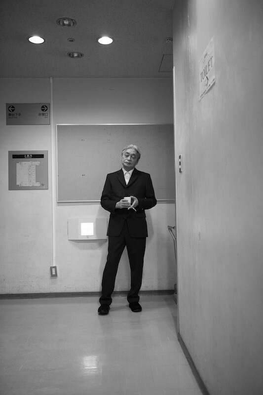 細野晴臣 A写.jpg