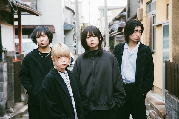 クレナズム2025メインアー写.JPG