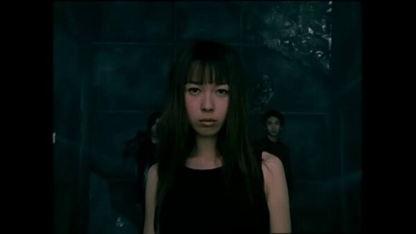the brilliant green - 冷たい花 2-35 screenshot.jpg