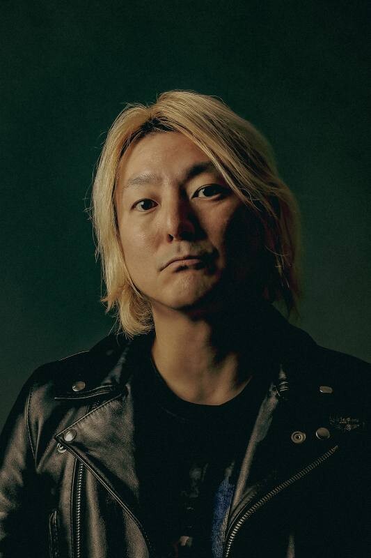 松隈ケンタ_アー写.jpg