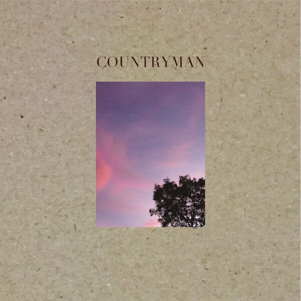 Countryman_JKTのコピー.jpg