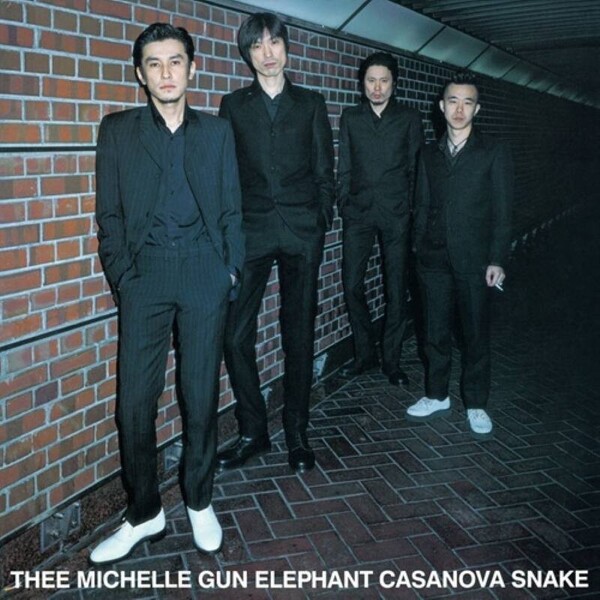 TMGE_CASANOVA SNAKE_LPジャケ_websize.jpg