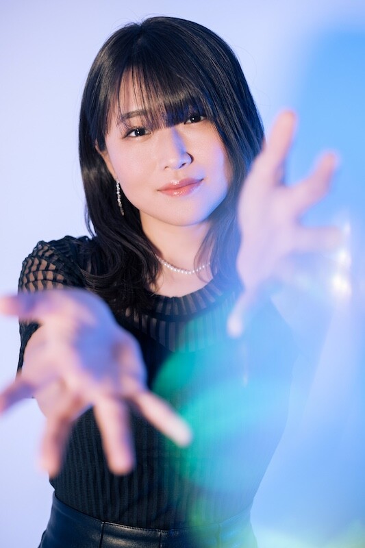 河野万里奈_A写_sub_4000pxl.jpg