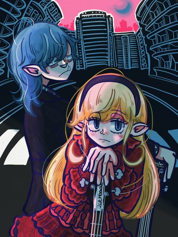 The Otals アー写 2025冬FIX.jpg