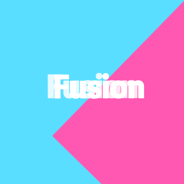 flyer_fusion11.png
