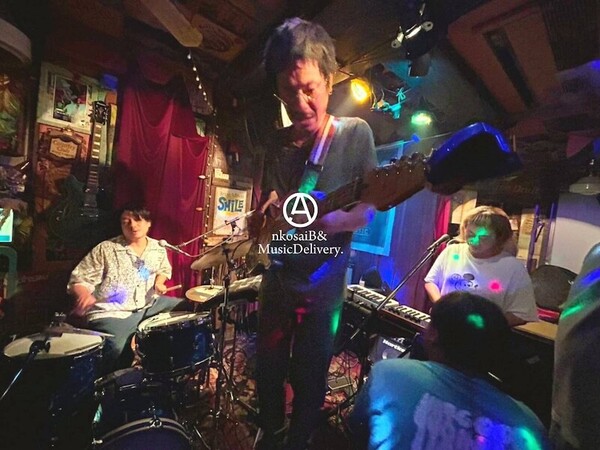 gnkosaiBAND2025.jpg