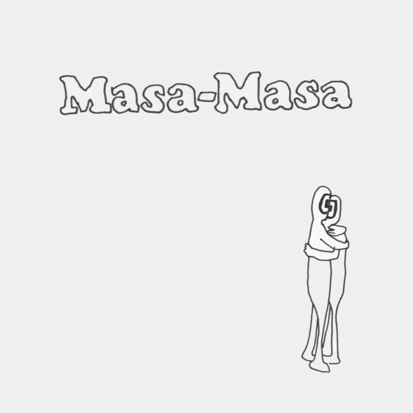 masamasa_Jacket.jpeg