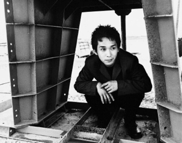 the_brilliant_green_ryomatsui.jpg