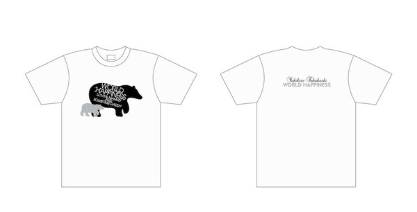 white_WH_Tshirt_M_3pattern.jpg