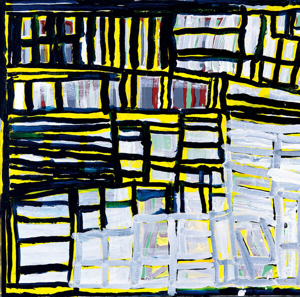 youthKICS-1967.jpg