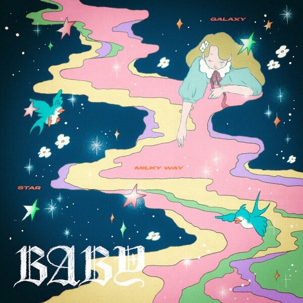織姫とBABY_JKT_s.jpg