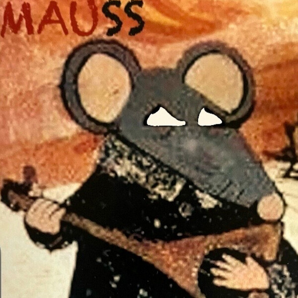 03MAUSS.jpg