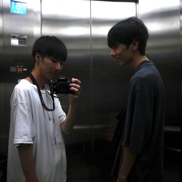 ハシバミ_アー写.jpg