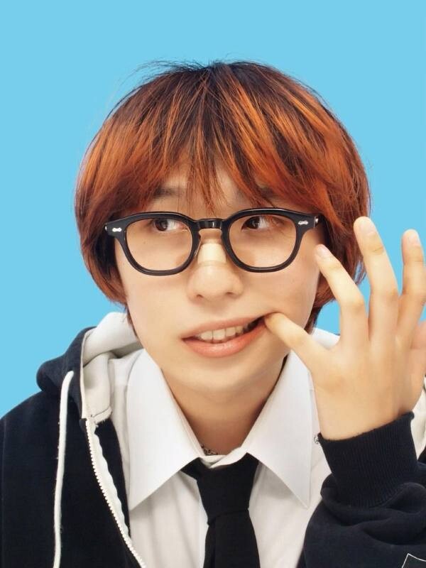 Mega Shinnosuke_A写.jpg