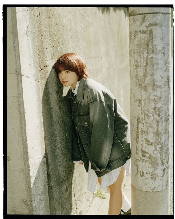 20250310_chinatsu12.jpg
