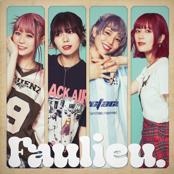Faulieu._アーティスト写真.jpg