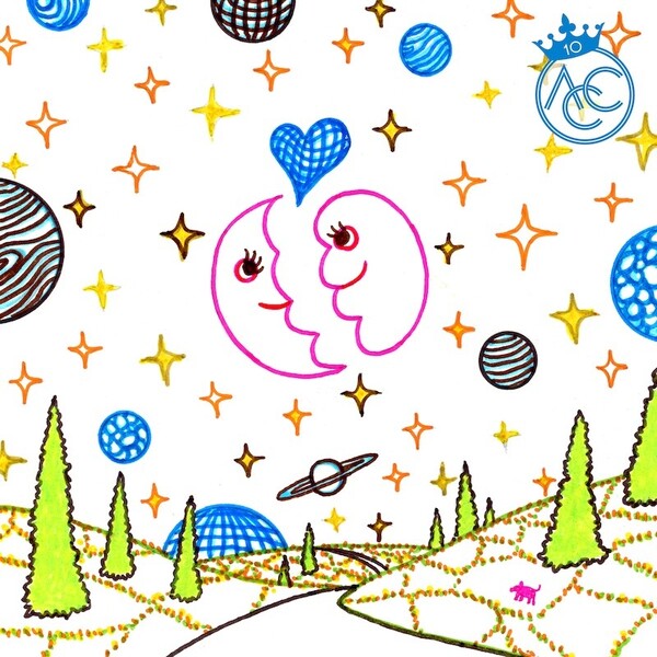 227871_ACC_cosmos_cover_1.jpg