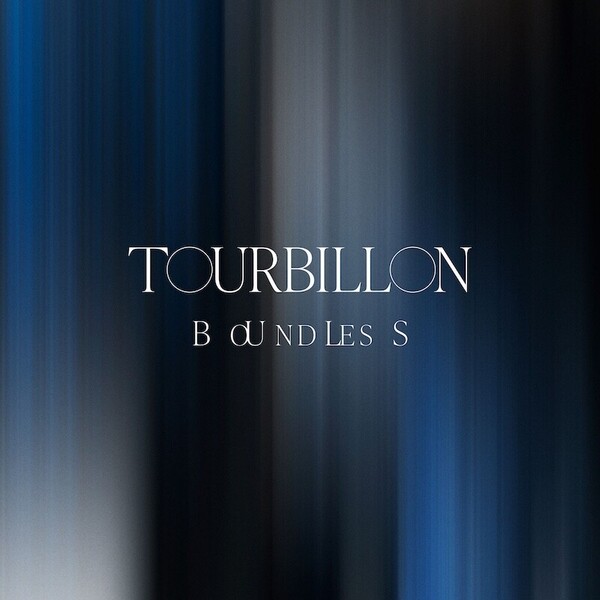 228041_TB_Boundless_jkt_AVCD63717mini_J.jpg