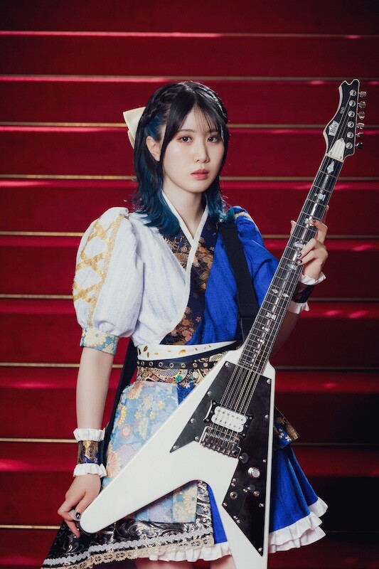 Sakura-A写17568_web.jpg