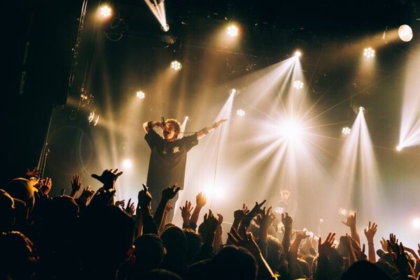 ライブスチール４.jpg